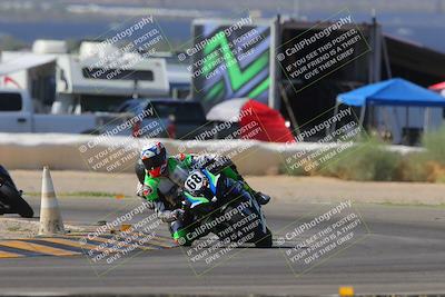 media/Oct-08-2023-CVMA (Sun) [[dbfe88ae3c]]/Race 4 Supersport Open/